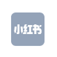 rednote