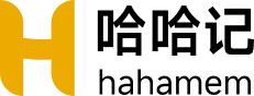 hahamem